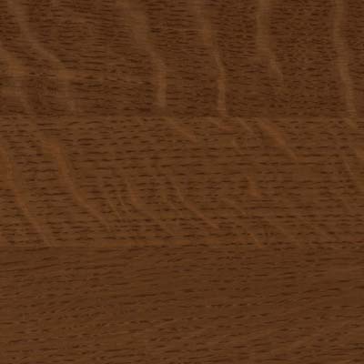 116 Harvest on Quartersawn White Oak